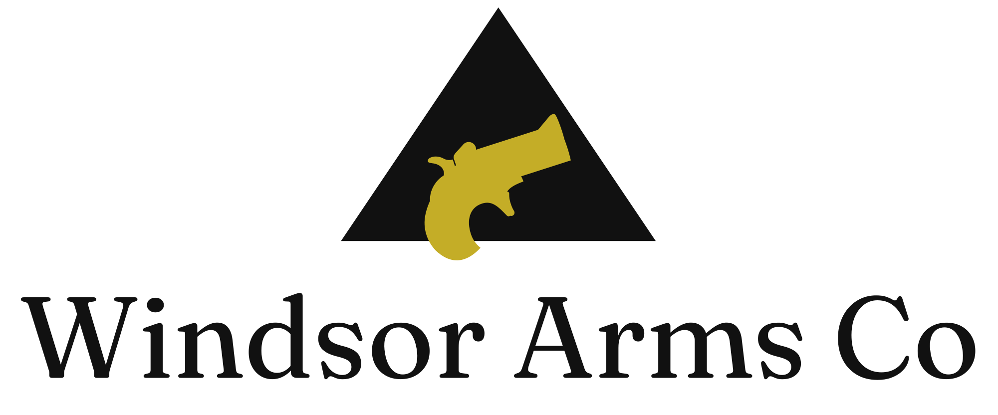 Windors Arms Co.